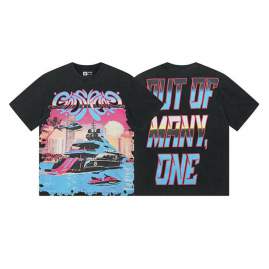 Picture of Godspeed T Shirts Short _SKUGodspeedS-XLx3tr110912818